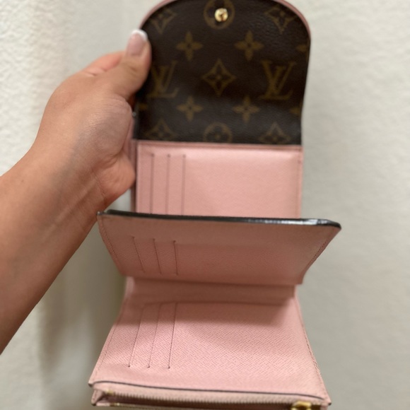 ❌Sold❌ - Picture 4 of 13